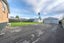 20 O'Byrne Street, Waikiwi, Invercargill - Carousel 16