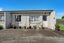 4/51 Louisa Street, Gladstone, Invercargill, Southland - Carousel 1