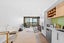 906/1 Buscomb Avenue, Henderson, Auckland - Carousel 8