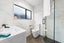 28A Mason Street, New Lynn, Auckland - Carousel 14