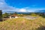 39 Hicks Crescent, Waikanae Beach, Waikanae - Carousel 3
