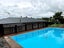 16 Owens Road, Waiuku, Waiuku - Carousel 15