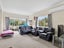 197 Stout Street, Mangapapa, Gisborne - Carousel 7