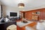 222 Edgeware Road, Edgeware, Christchurch - Carousel 7