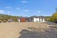 2 Kahu Close, Kaiteriteri, Motueka - Carousel 26
