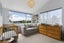 3/66 Larchwood Avenue, Westmere, Auckland - Carousel 10