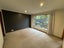2/3A Chilcombe Street, Ilam, Christchurch - Carousel 6