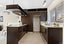 88G Great South Road, Epsom, Auckland - Carousel 3