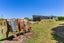 138 Stent Road, New Plymouth - Carousel 38