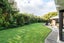 110 Ariki Avenue, Otatara, Invercargill - Carousel 30