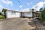 79 Smythe Road, Henderson, Auckland - Carousel 7