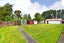 34 Woodard Terrace, Somerfield, Christchurch - Carousel 19