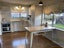 2/19 Salford Avenue, Redwood, Christchurch - Carousel 5