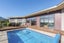 296 State Highway 1, Picton - Carousel 22