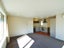50 Thackeray Place, Waltham, Christchurch - Carousel 6