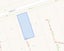 45 Taka Street, Takanini, Auckland - Carousel 5