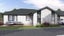 1 Gainsford Mews, Oxford, Oxford - Carousel 1