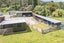 1036 State Highway 4, Parikino, Whanganui - Carousel 16