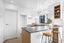 7C Walsall Street, Avondale, Auckland - Carousel 12