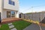 6/59 Arthur Street, Upper Riccarton, Christchurch - Carousel 9