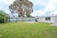 53 Kaimanawa Street, Kelvin Grove, Palmerston North - Carousel 20
