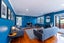 84 Helwick Street, Wānaka - Carousel 8