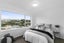 1/14 Astor Street, Karori, Wellington - Carousel 6
