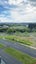 303/27 Don McKinnon Drive, Albany, Auckland - Carousel 10
