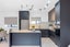 40E Evelyn Place, Hillcrest, Auckland - Carousel 17