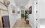 11 Miro Street, Takaro, Palmerston North - Carousel 6