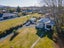 106 Mckenzie Street, Geraldine - Carousel 20