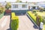 160 Parsons Street, Springvale, Whanganui - Carousel 1
