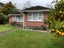 8 Eucalyptus Place, Chartwell, Hamilton - Carousel 1
