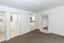 8B Snead Place, Hamilton East, Hamilton - Carousel 8
