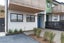 33 Oakum Road, Whitby, Porirua - Carousel 18