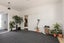 82 Fairs Road, Milson, Palmerston North - Carousel 12