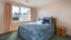 2/16 Oldham Crescent, Halswell, Christchurch - Carousel 18