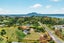 30 Ramsay Drive, Taupo - Carousel 24
