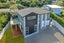 13A Cottam Grove, Northcross, Auckland - Carousel 3
