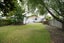 32 Melbourne Street, Windsor, Invercargill - Carousel 17