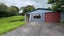 49 Greenhithe Road, Greenhithe, Auckland - Carousel 10