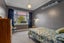22 Bennett Street, St Albans, Christchurch - Carousel 11