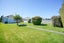 229 Crawford Street, Glengarry, Invercargill - Carousel 16