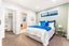 17 Whenuapai Drive, Whenuapai, Auckland - Carousel 6