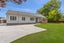 70 Ariki Street, Karapiro, Cambridge - Carousel 22