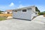1220 Fergusson Drive, Brown Owl, Upper Hutt - Carousel 1