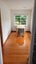 1/17 Suter Street, Stoke, Nelson - Carousel 4