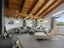 8A Carthew ST, Okato, Okato - Carousel 10