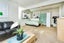 1/12 Penzance Road, Mairangi Bay, Auckland - Carousel 20