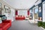 482 Kamo Road, Kamo, Whangarei - Carousel 6